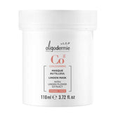 Oligodermie Linden Mask Pack 110ml